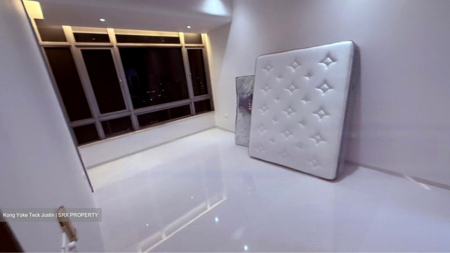 Ascentia Sky (D3), Condominium #453761231